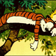 Illustration for article titled Being Lazy Isn't Your Fault — It's Genetic!